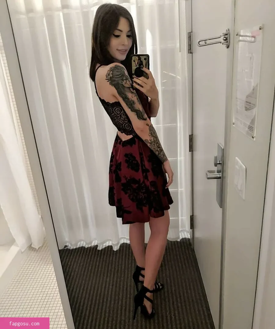 MelonieMac
