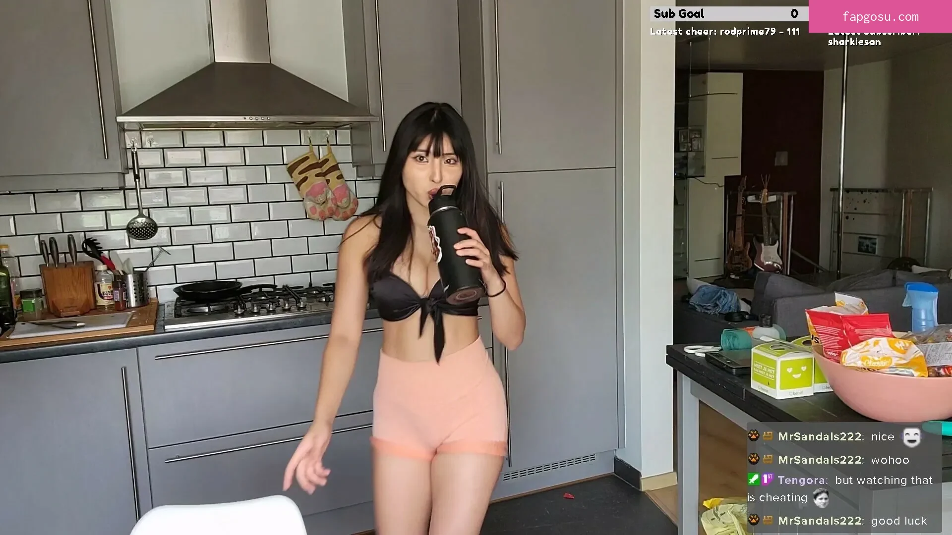Meowko