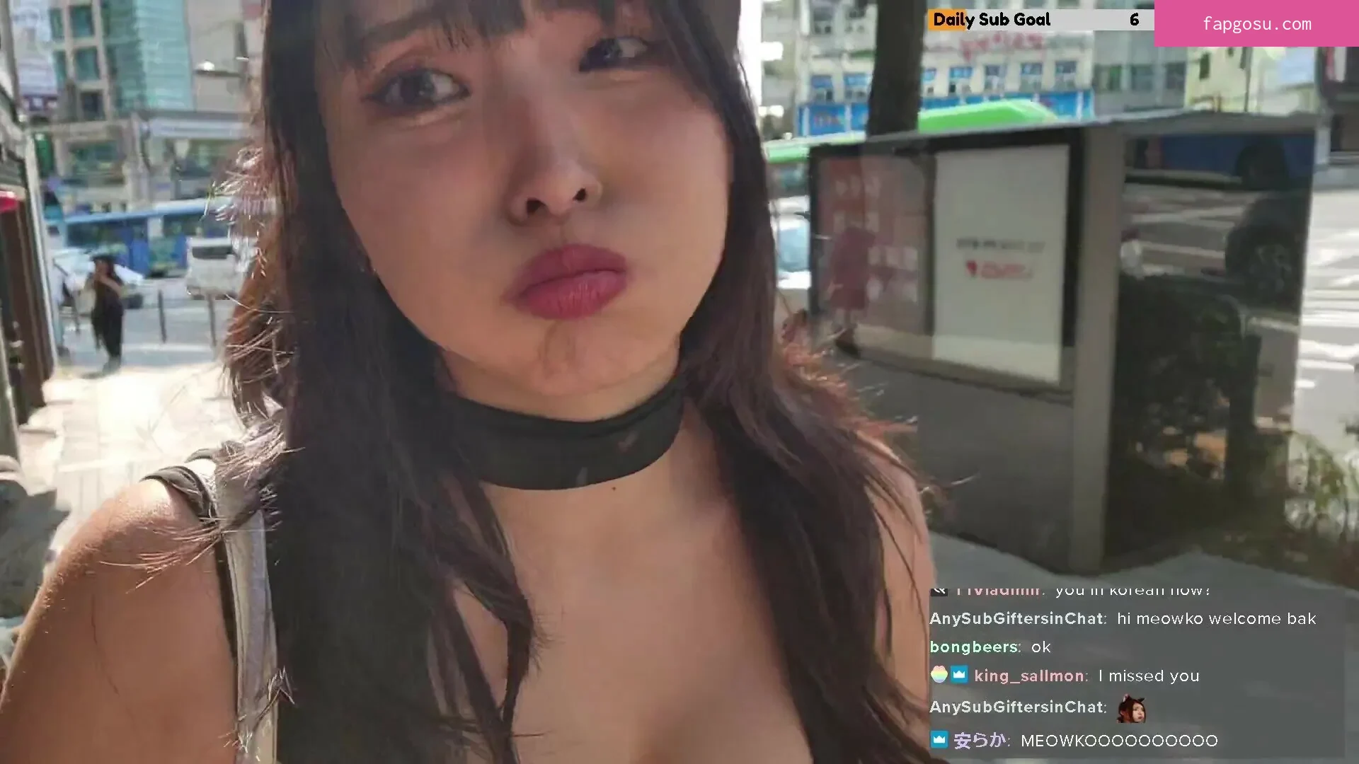 Meowko