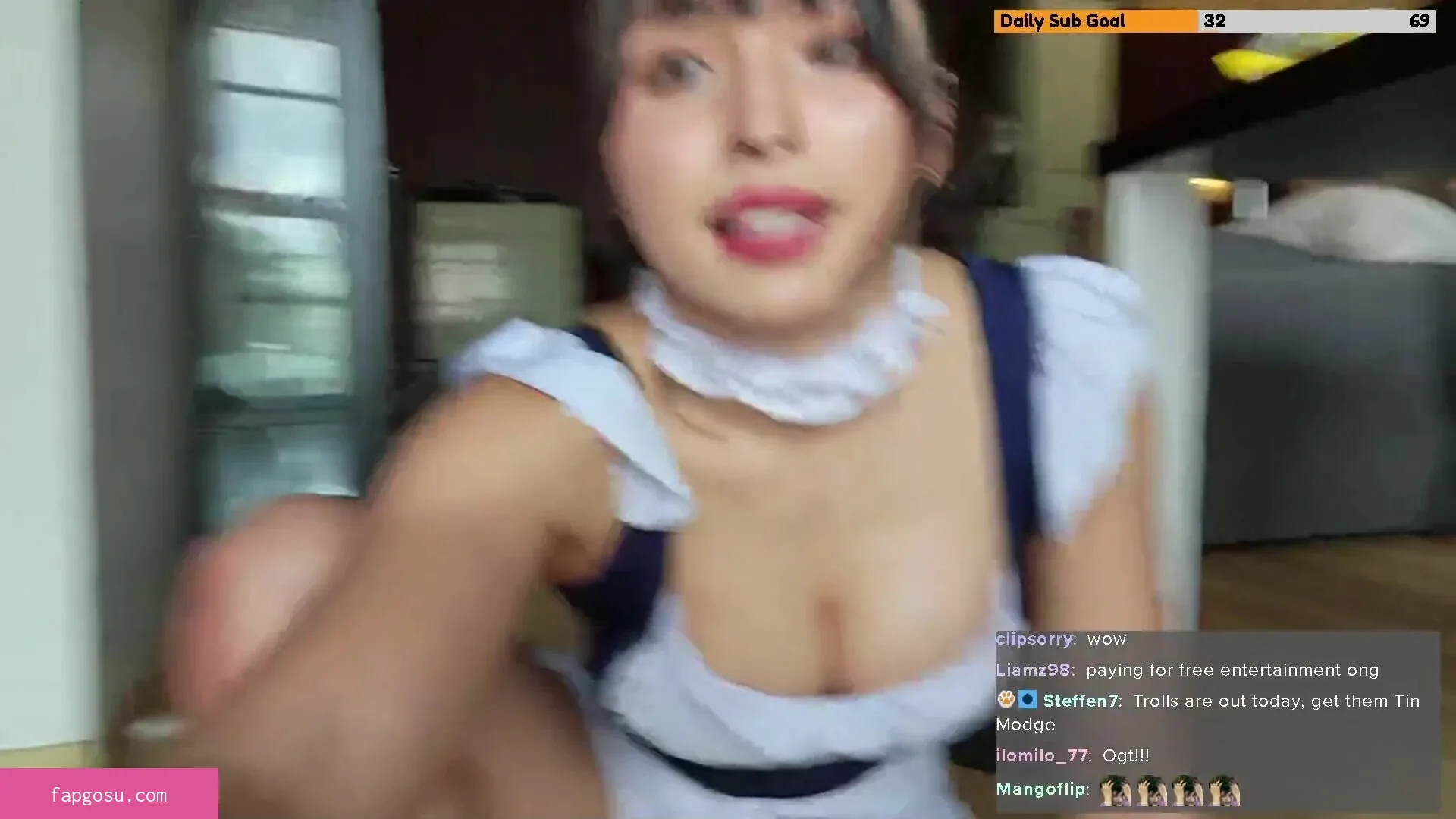Meowko