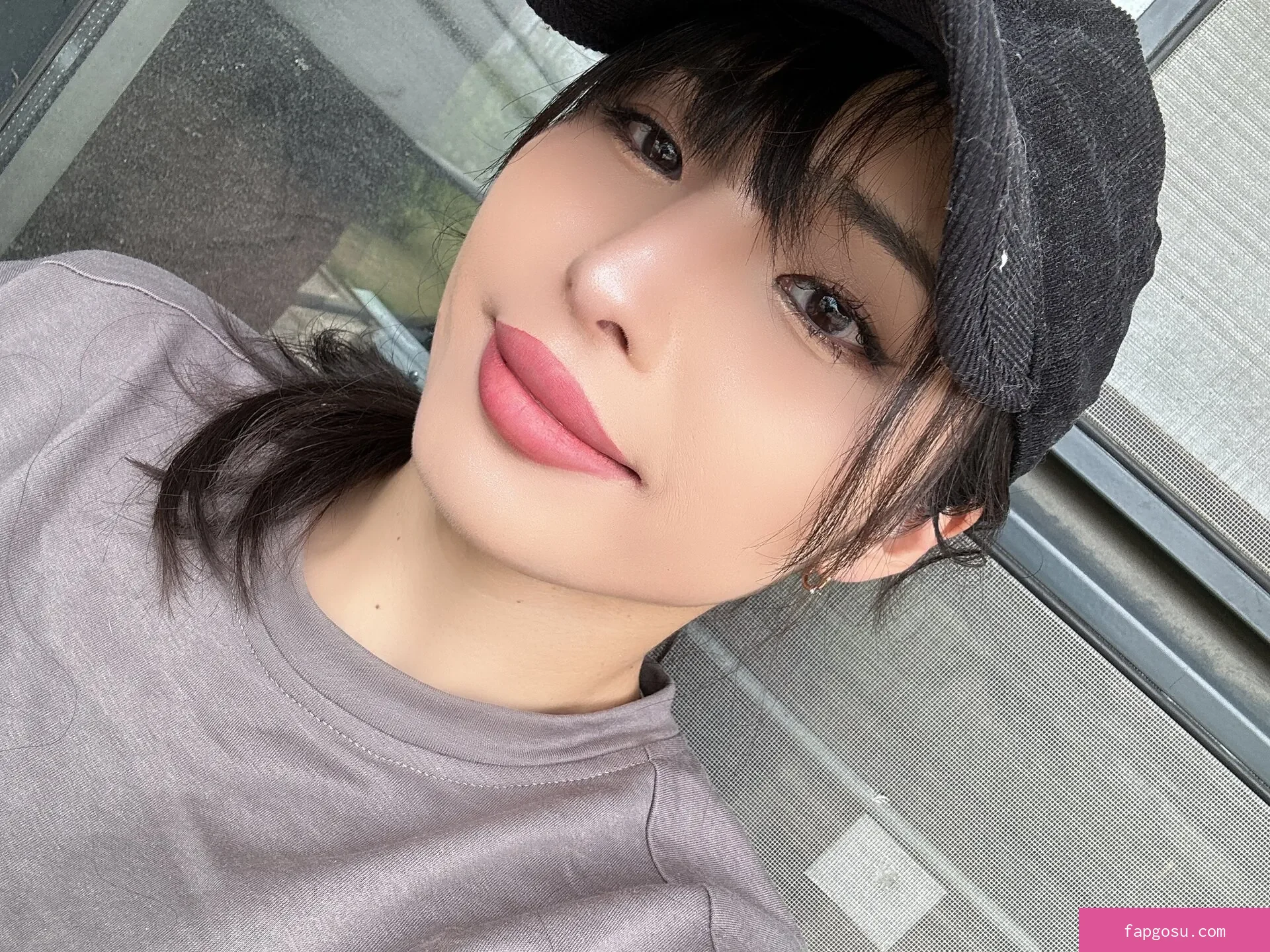 Meowko