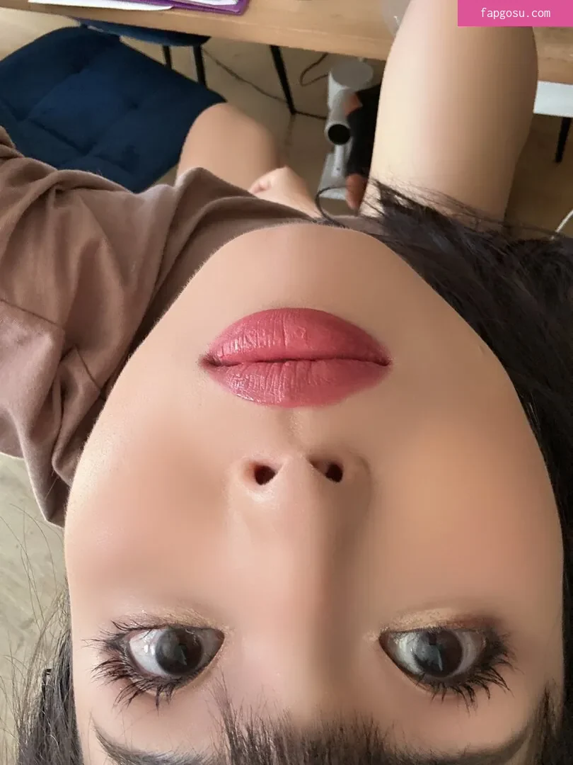 Meowko