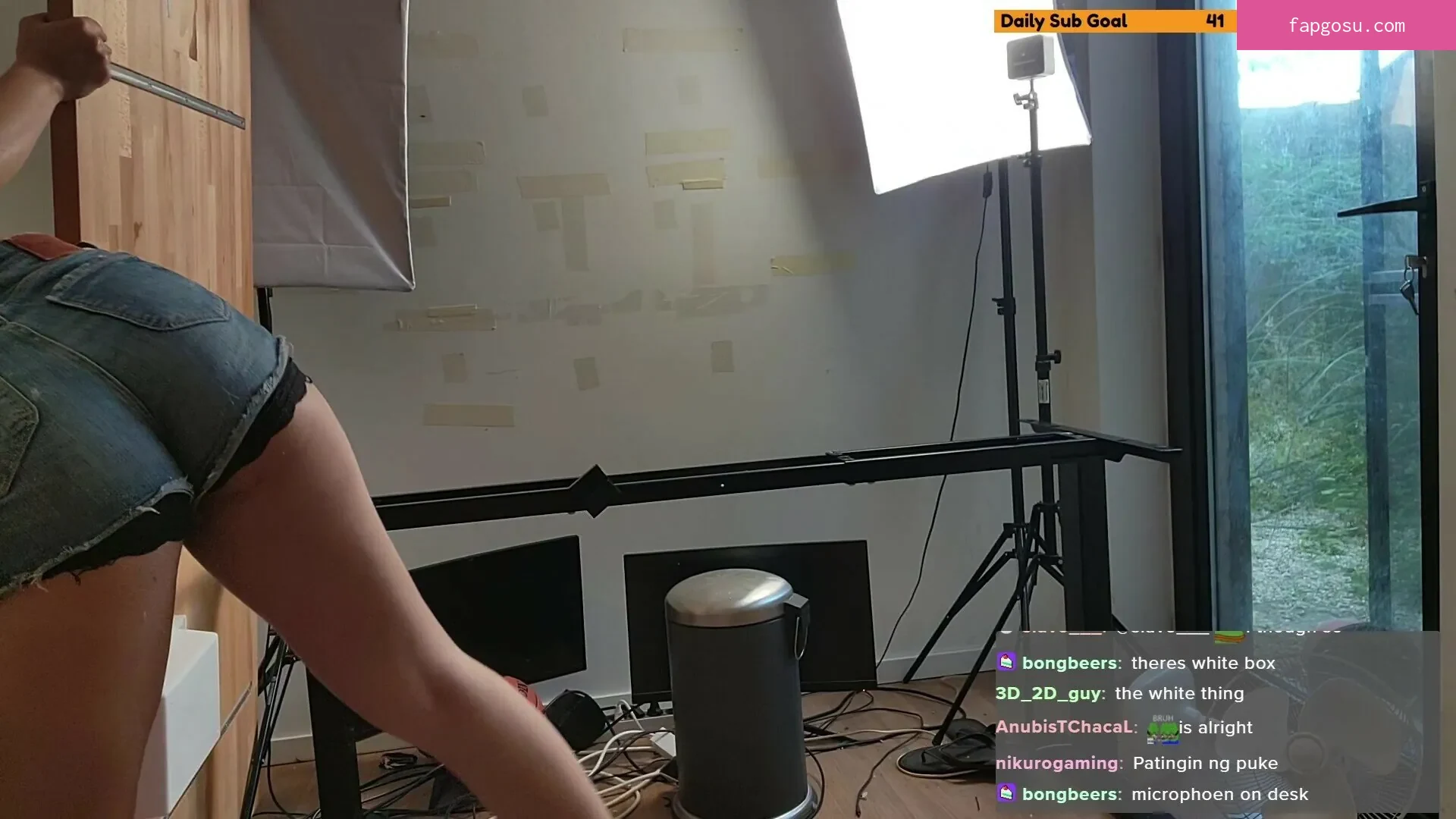 Meowko