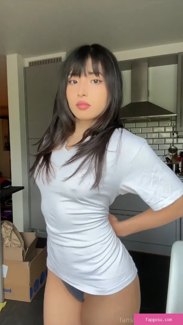 Meowko