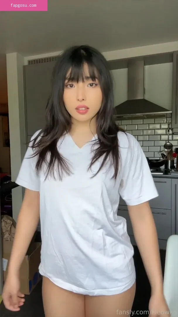 Meowko