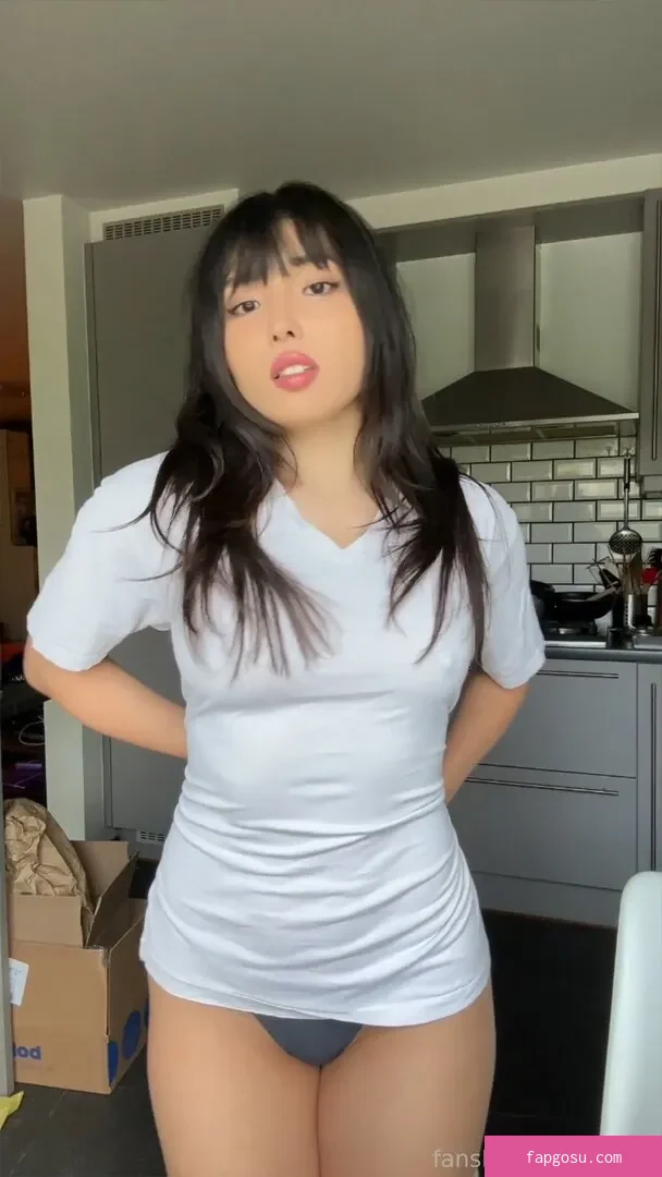 Meowko
