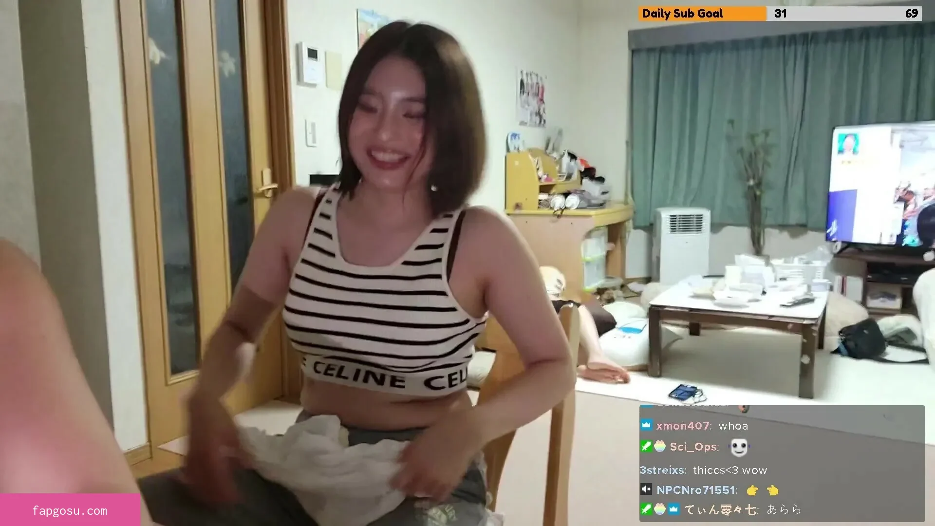 Meowko