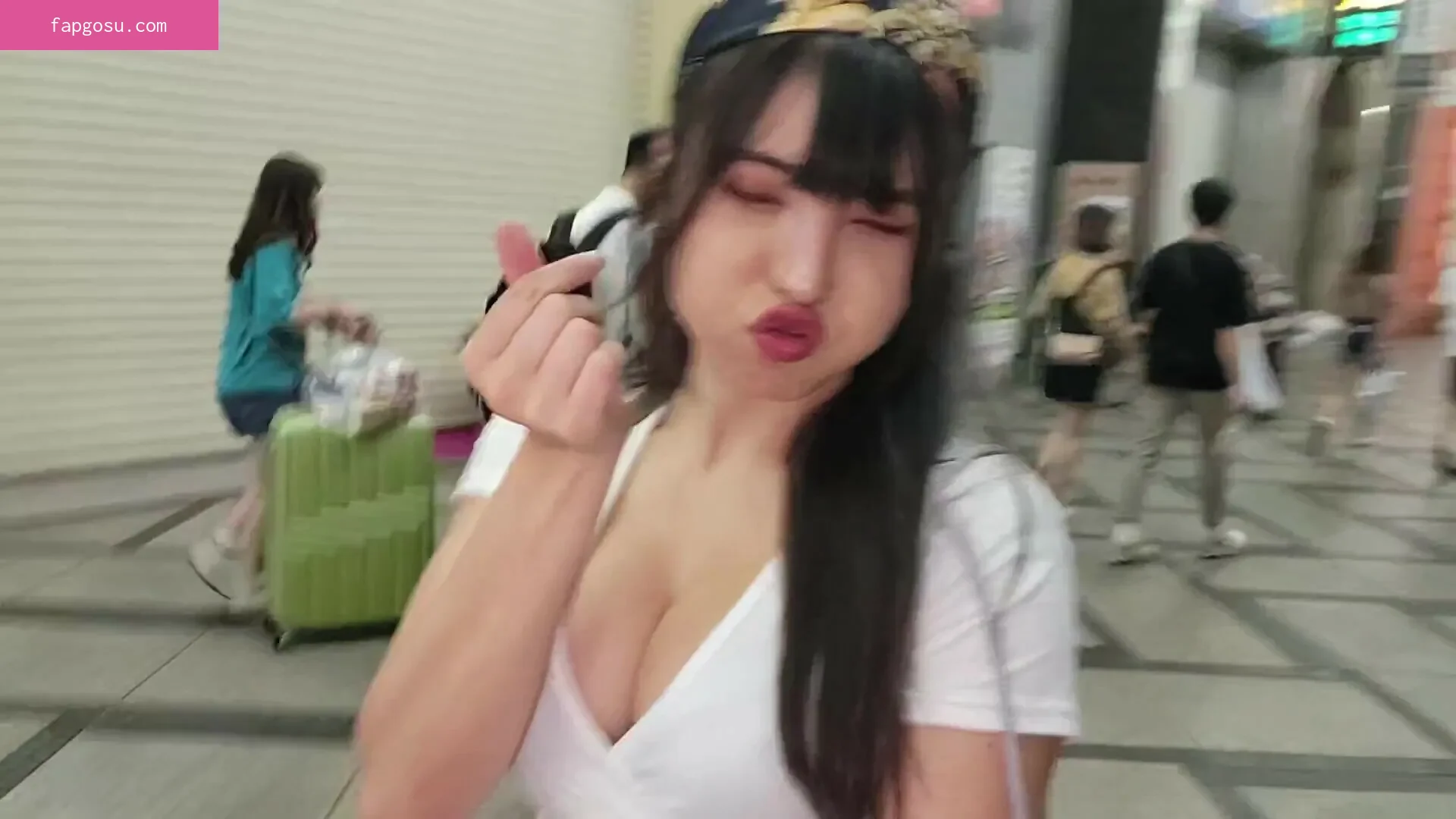 Meowko