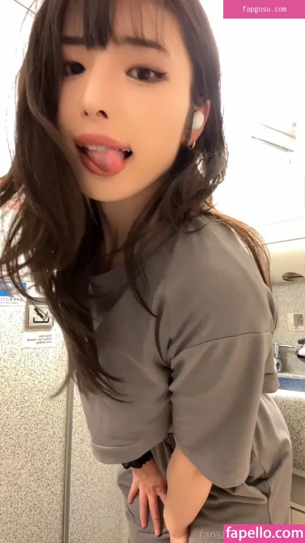 Meowko