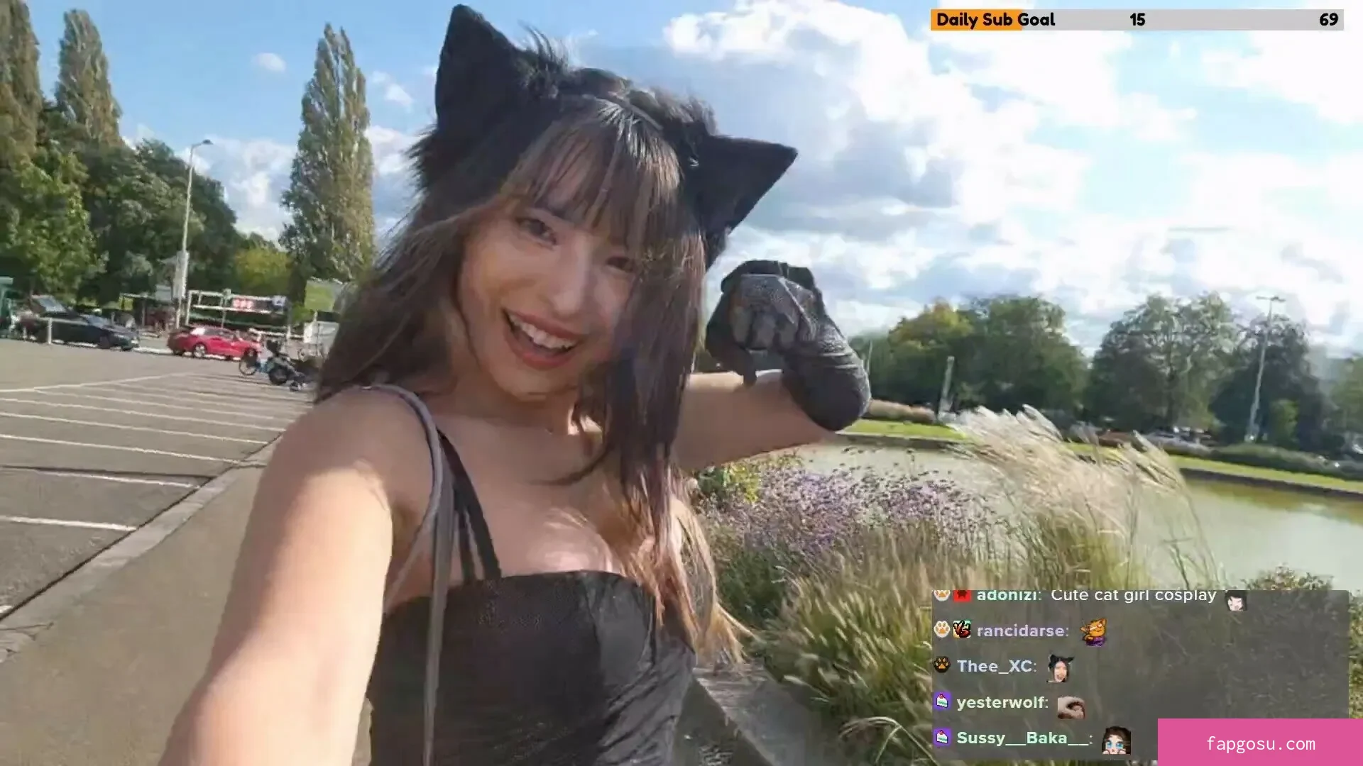 Meowko