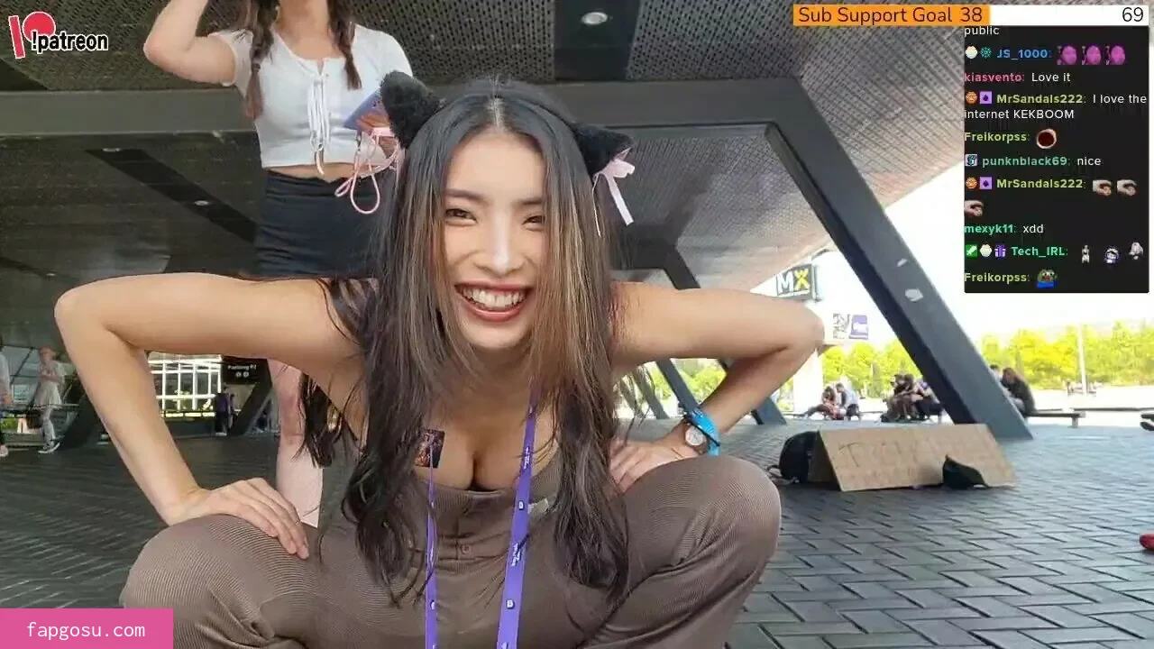 Meowko
