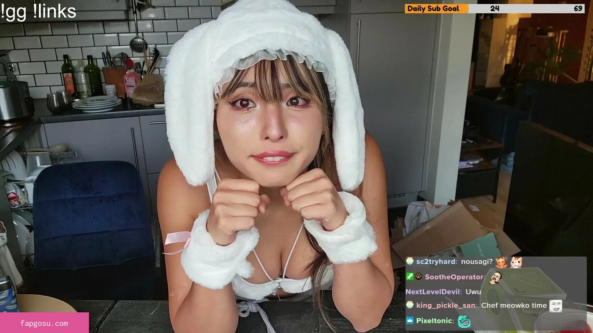 Meowko