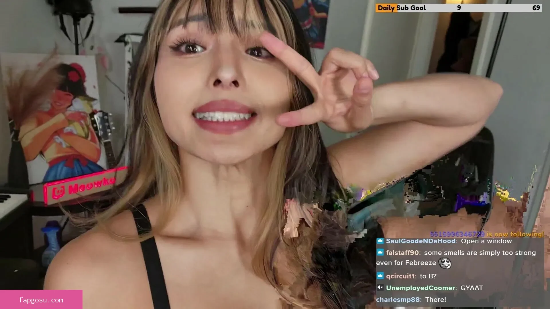 Meowko