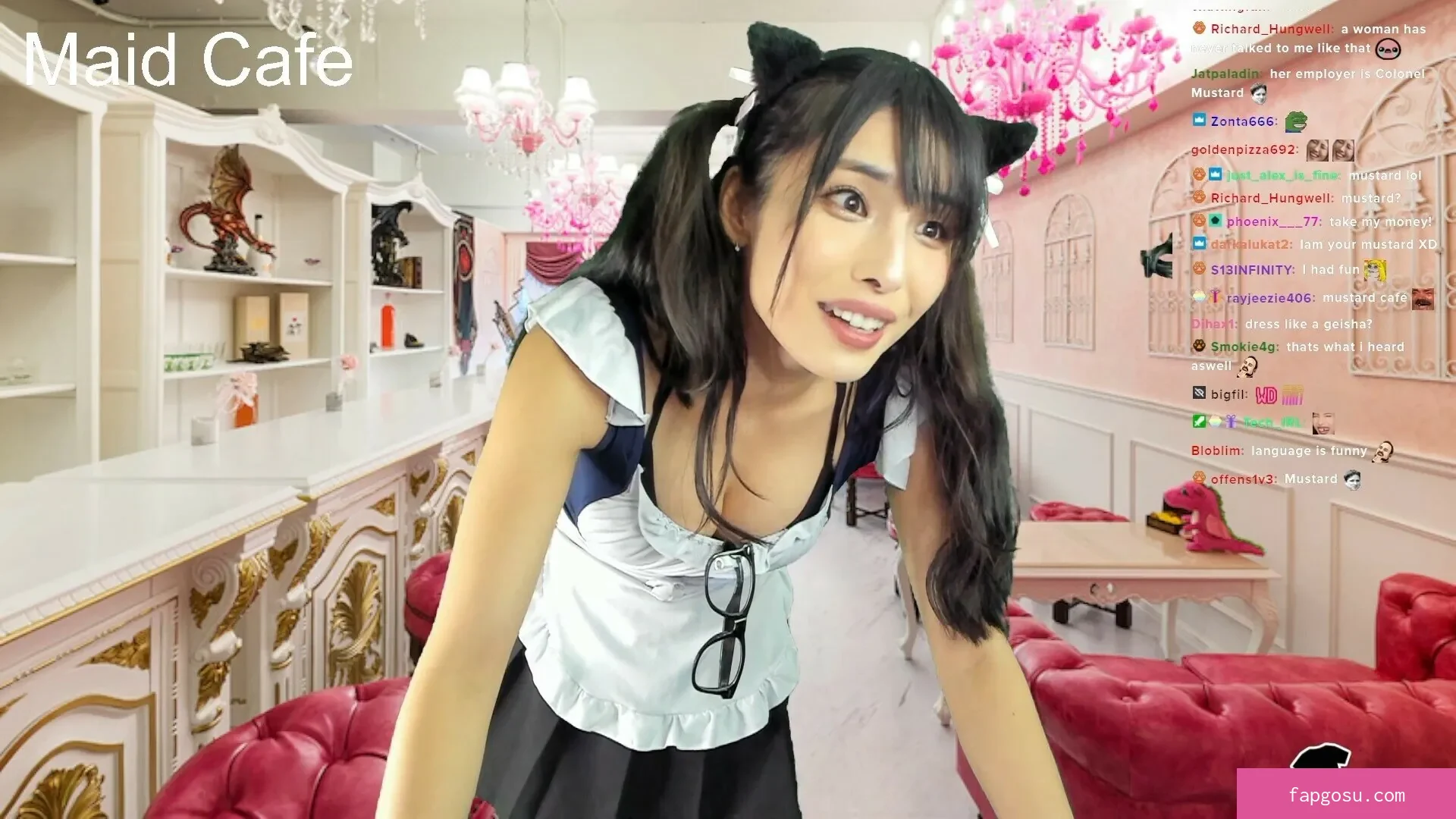 Meowko