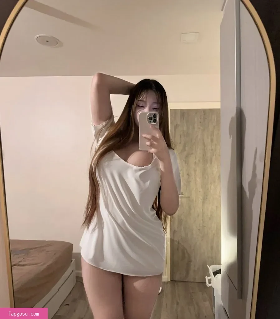meowmint0