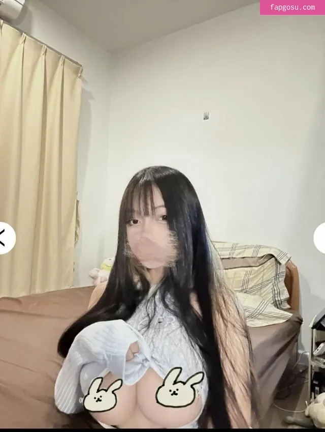 meowmint0