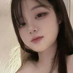 meowmint0