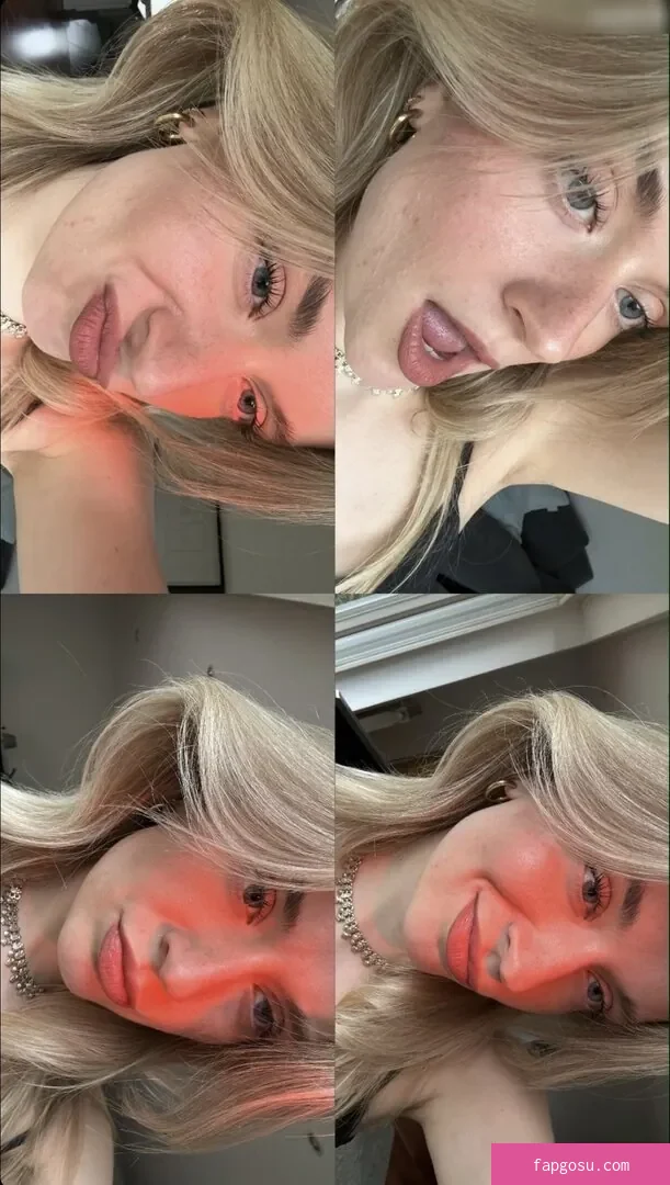 Merleperle