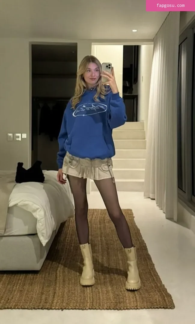 Merleperle