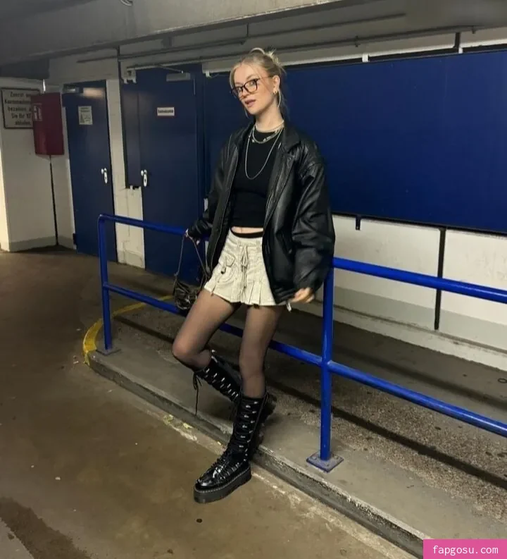 Merleperle