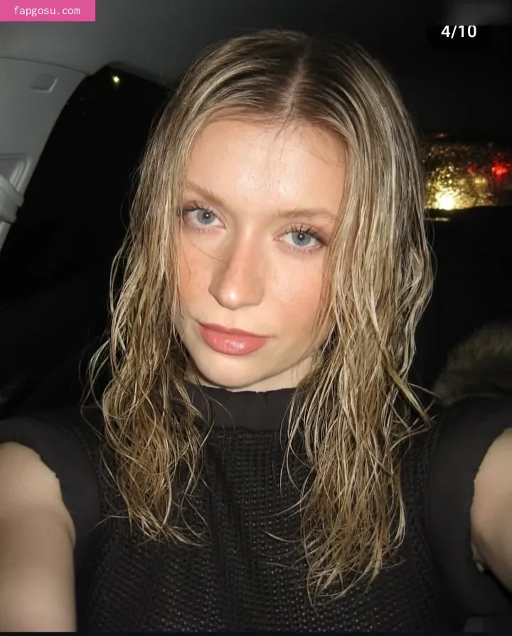 Merleperle