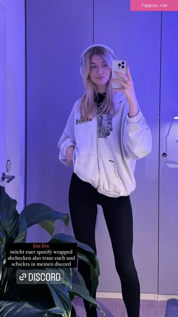 Merleperle