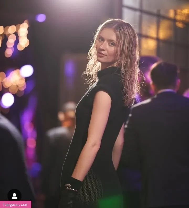 Merleperle