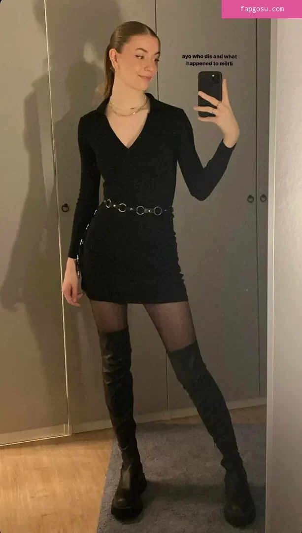 Merleperle