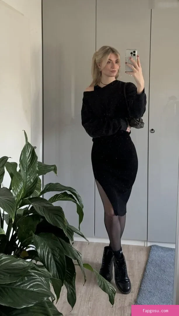 Merleperle