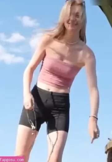 Merleperle