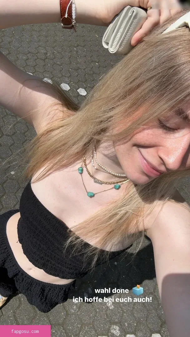 Merleperle