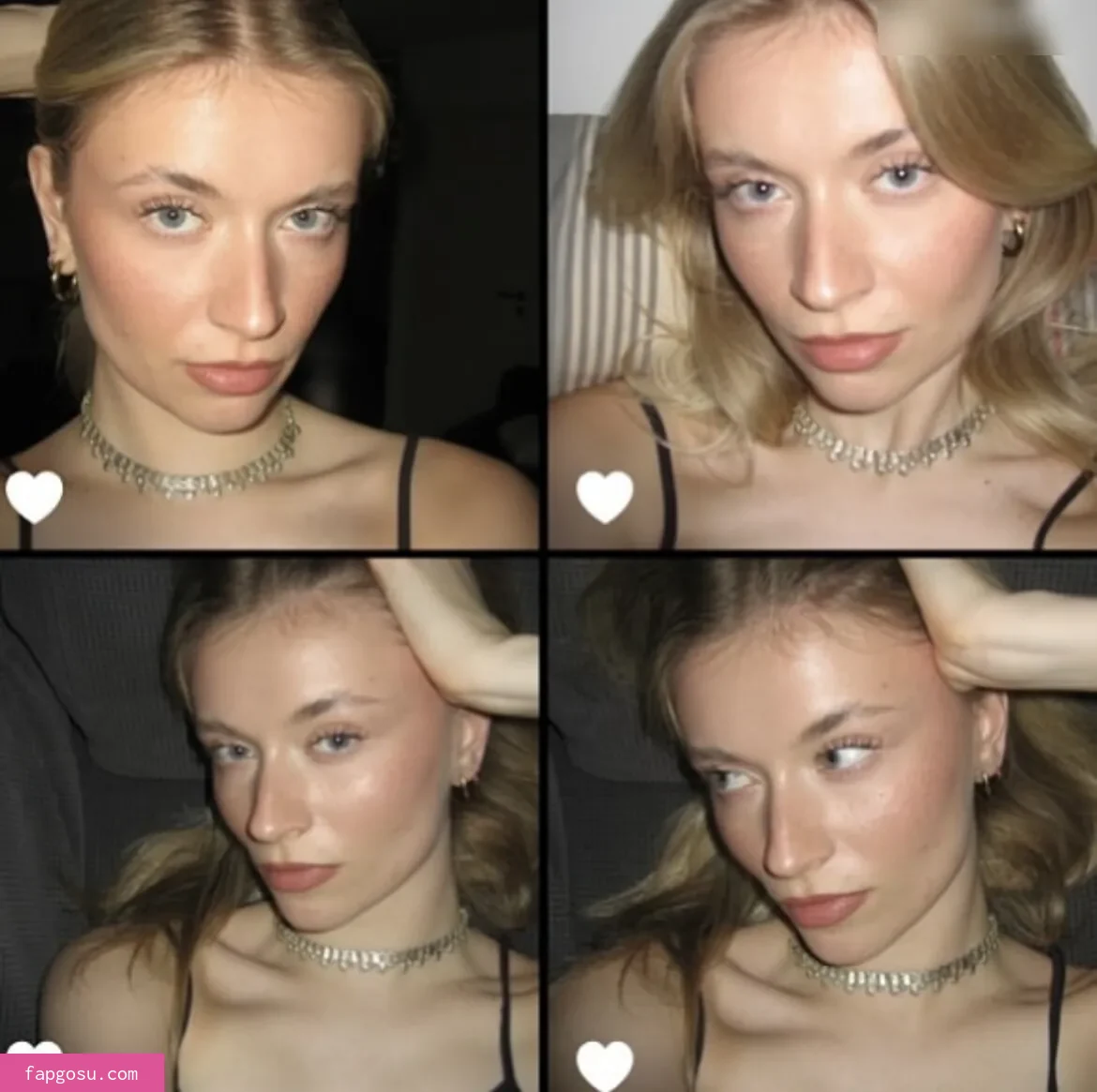 Merleperle