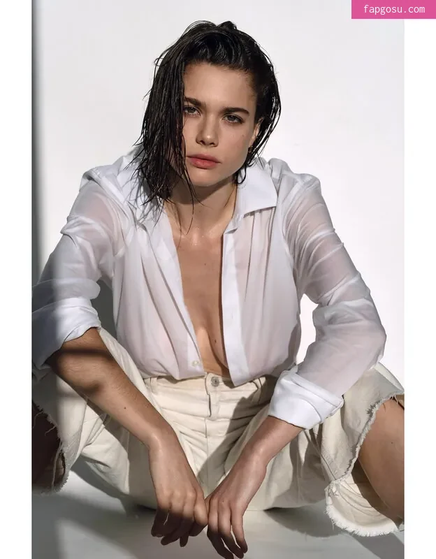 Michelle Ellyse Schlaman