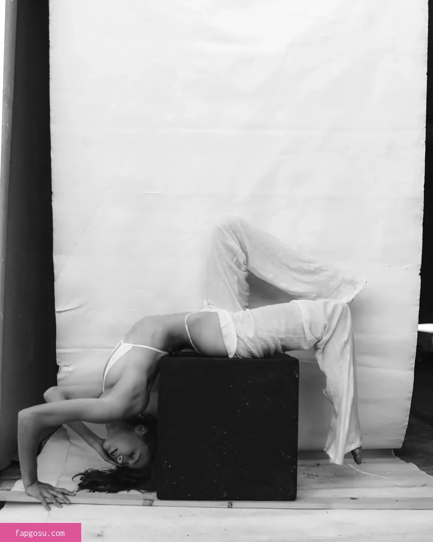 Michelle Ellyse Schlaman