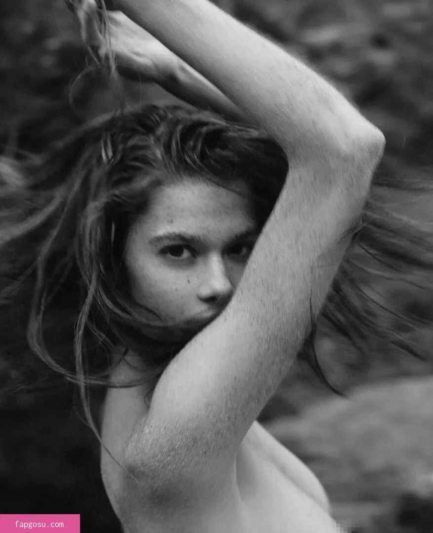 Michelle Ellyse Schlaman