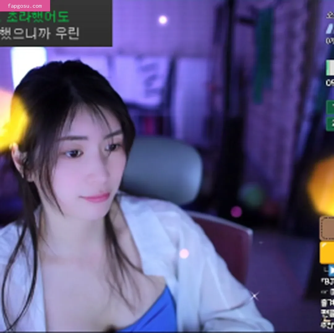 Min.E