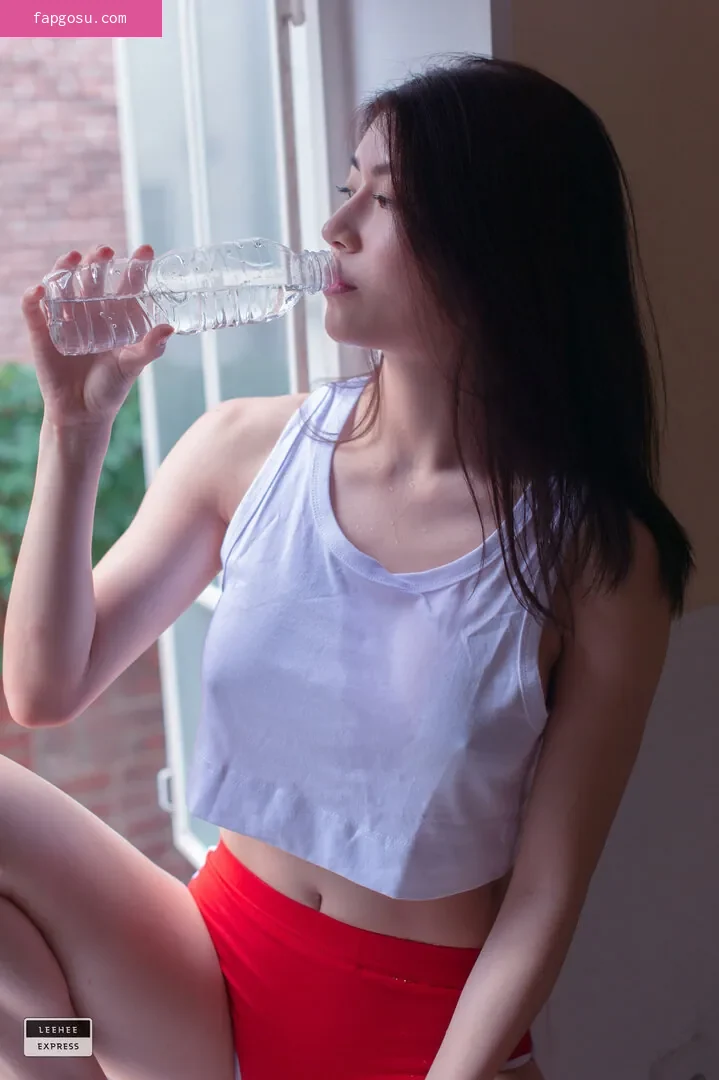 Min.E