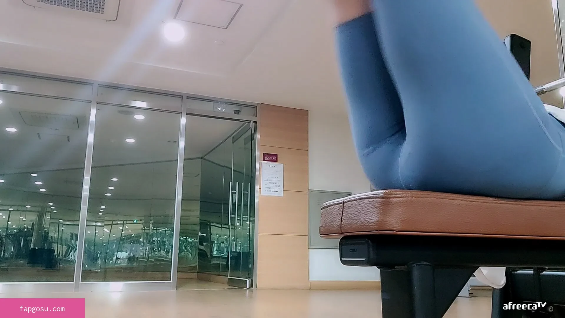 Min.E
