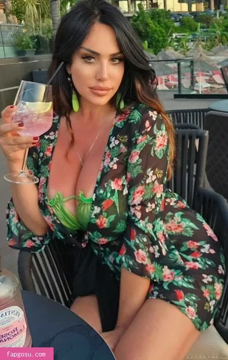 Marika Fruscio