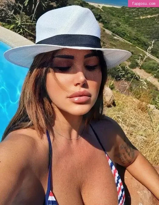 Marika Fruscio