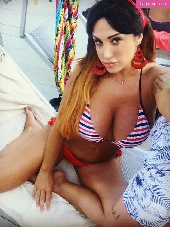 Marika Fruscio