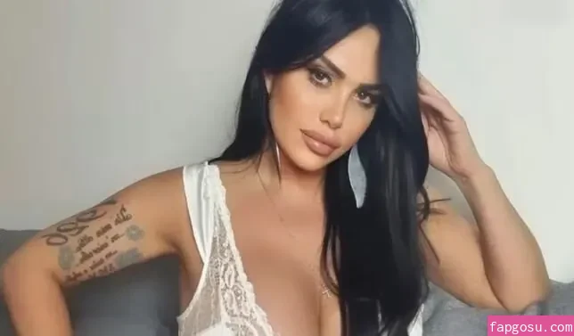 Marika Fruscio