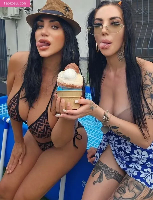Marika Fruscio