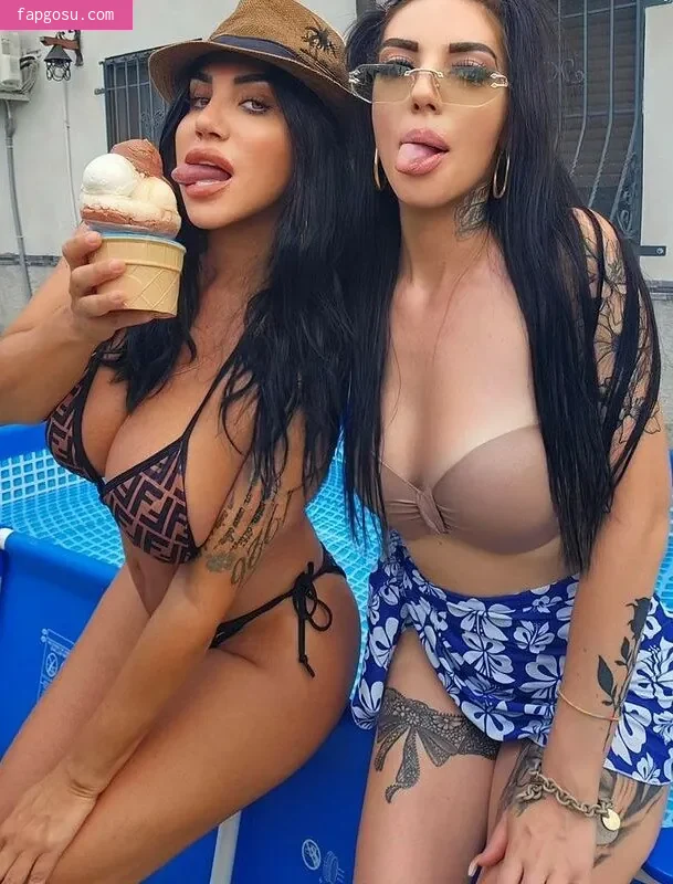 Marika Fruscio