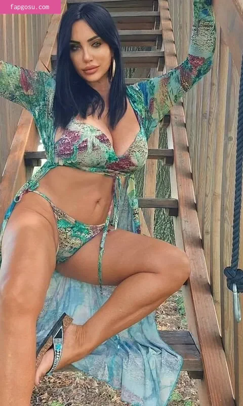 Marika Fruscio