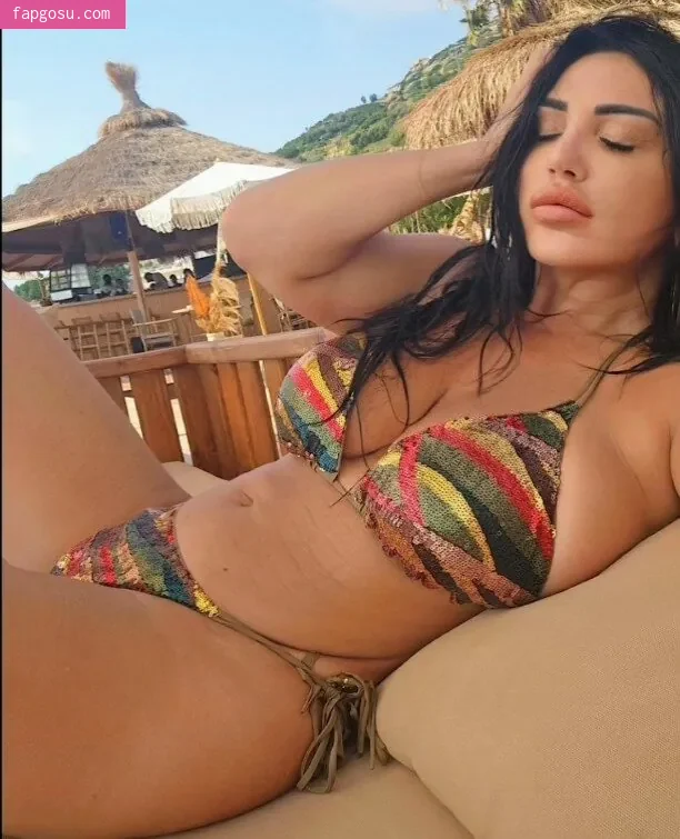 Marika Fruscio