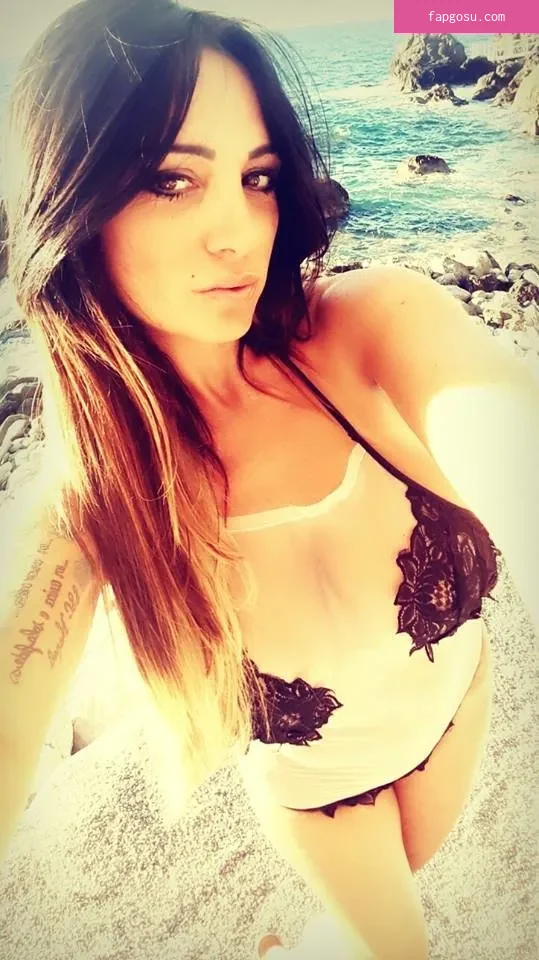 Marika Fruscio