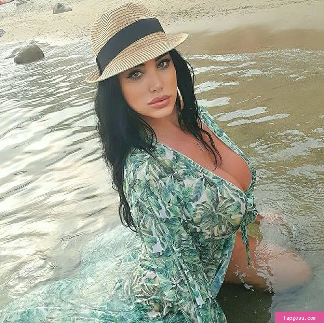 Marika Fruscio
