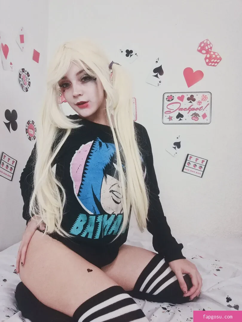 Milkymoe Fel