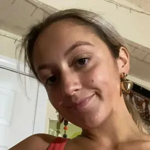 Maddie Goetz